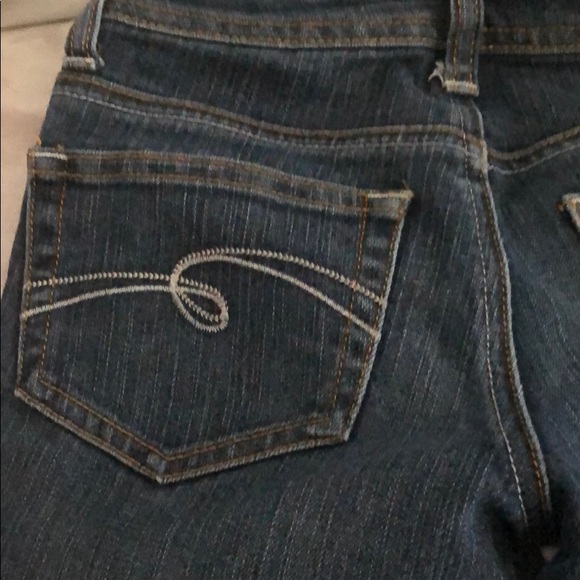 Pants - Picture 8 of 9